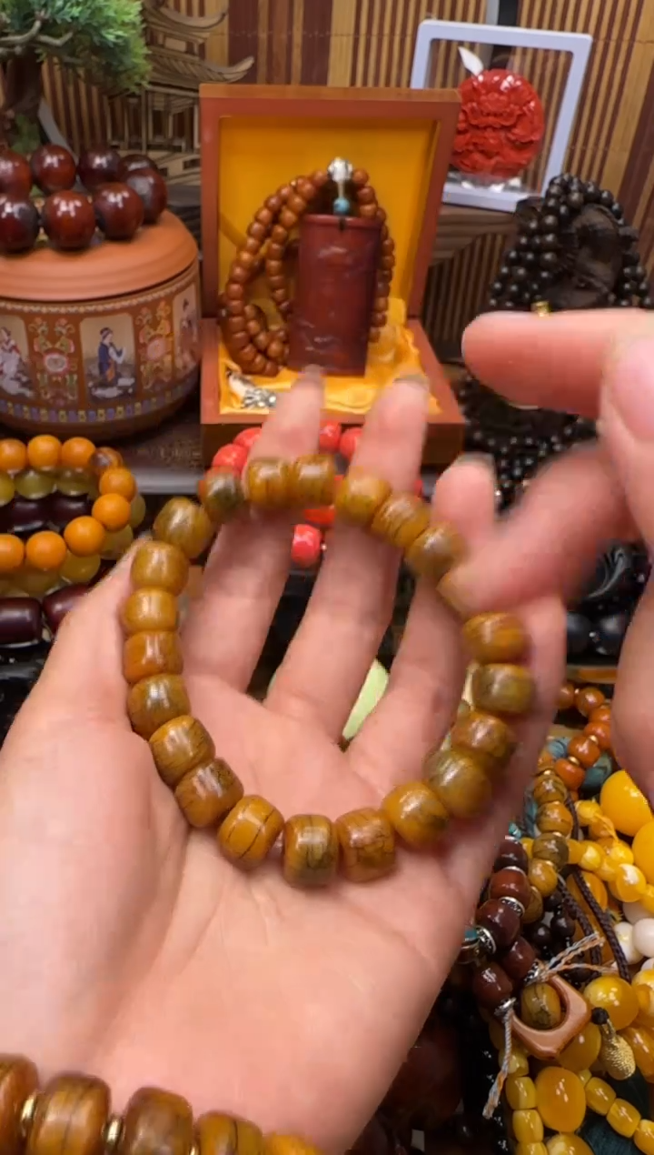 木12345所见即所得所见即所得1.2