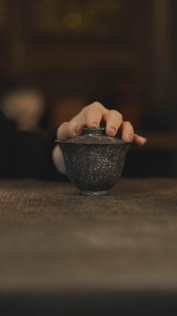 【闪购商品】摆件瓷器手工制品陶瓷