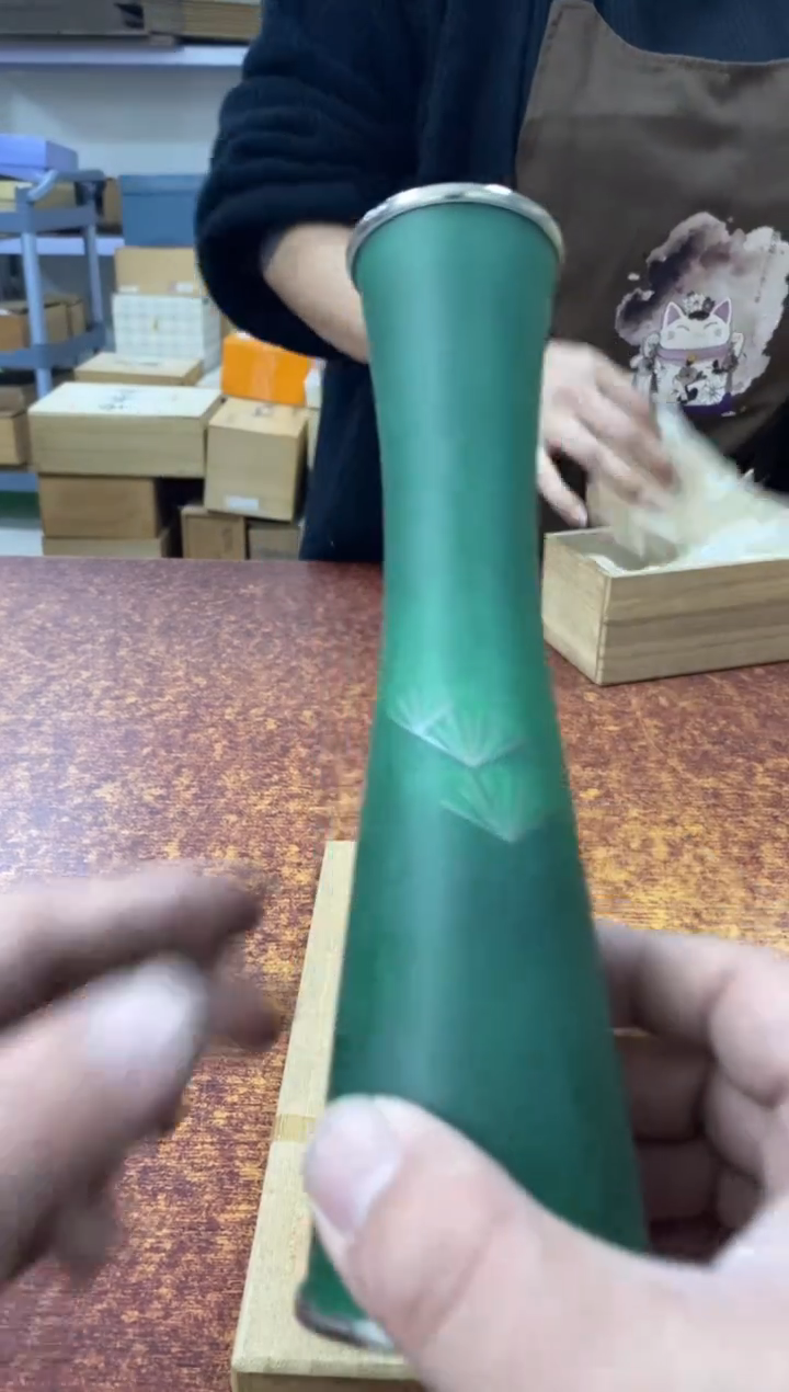 瓷片129小林轩欢迎您