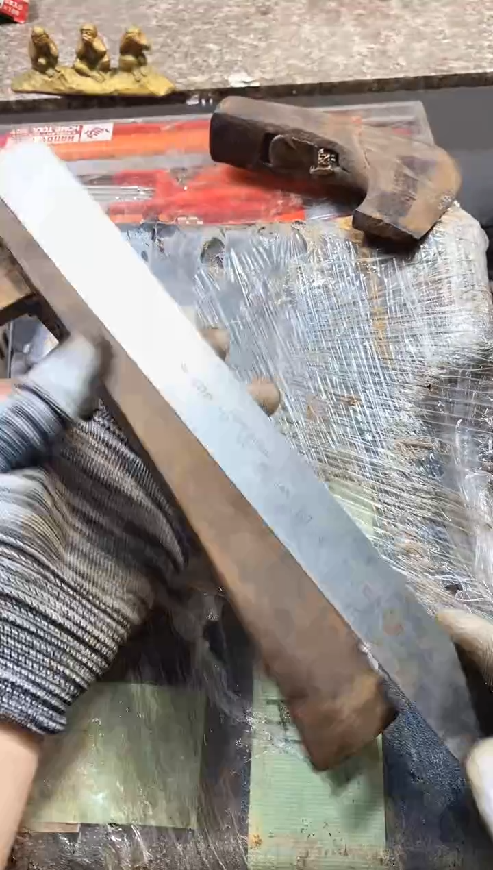 設**哥麻嘎子工具闪购链接一物一拍