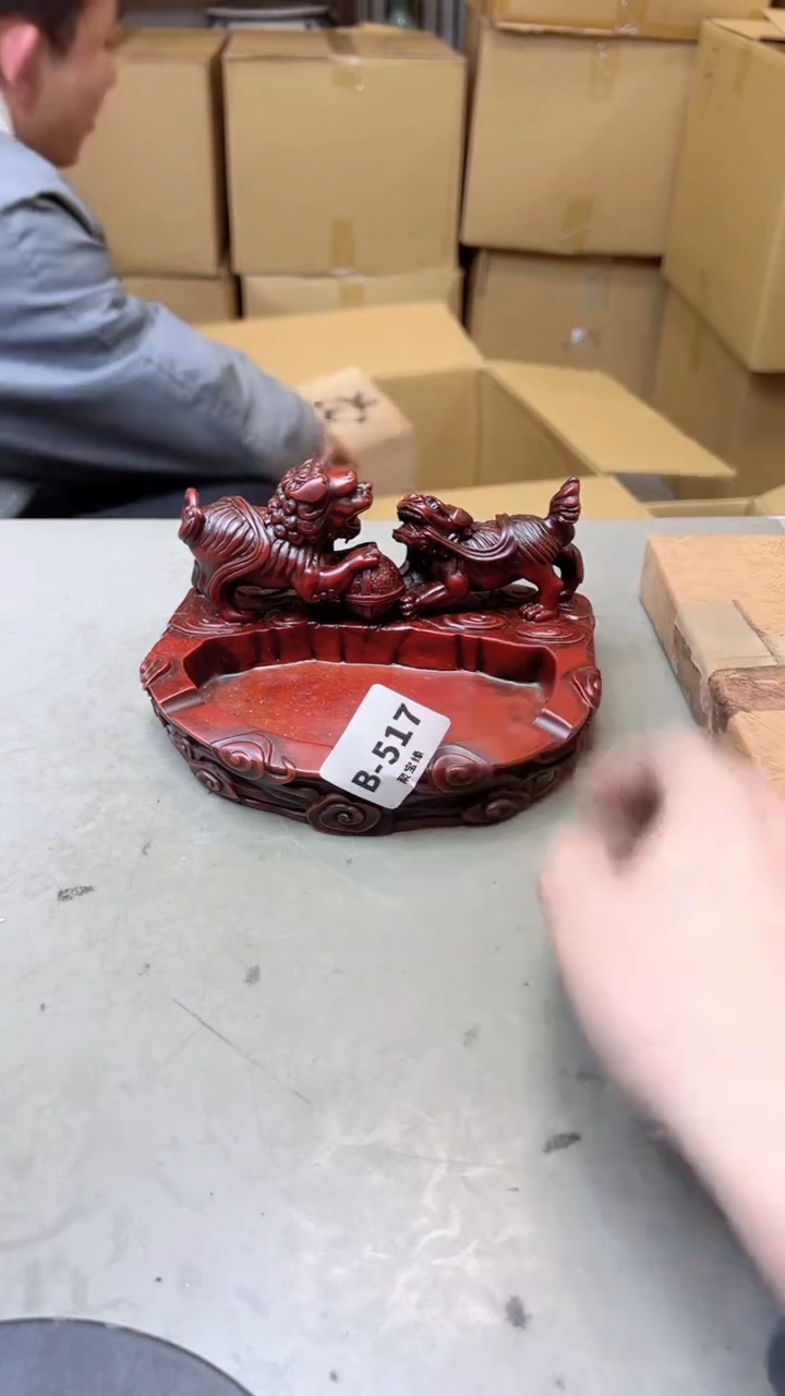 【闪购商品】瓷片517聚宝缘二号店