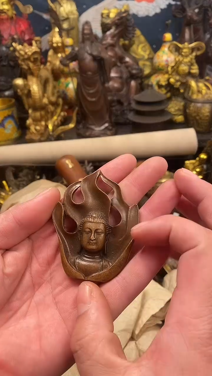 案台摆件   物品摆件  