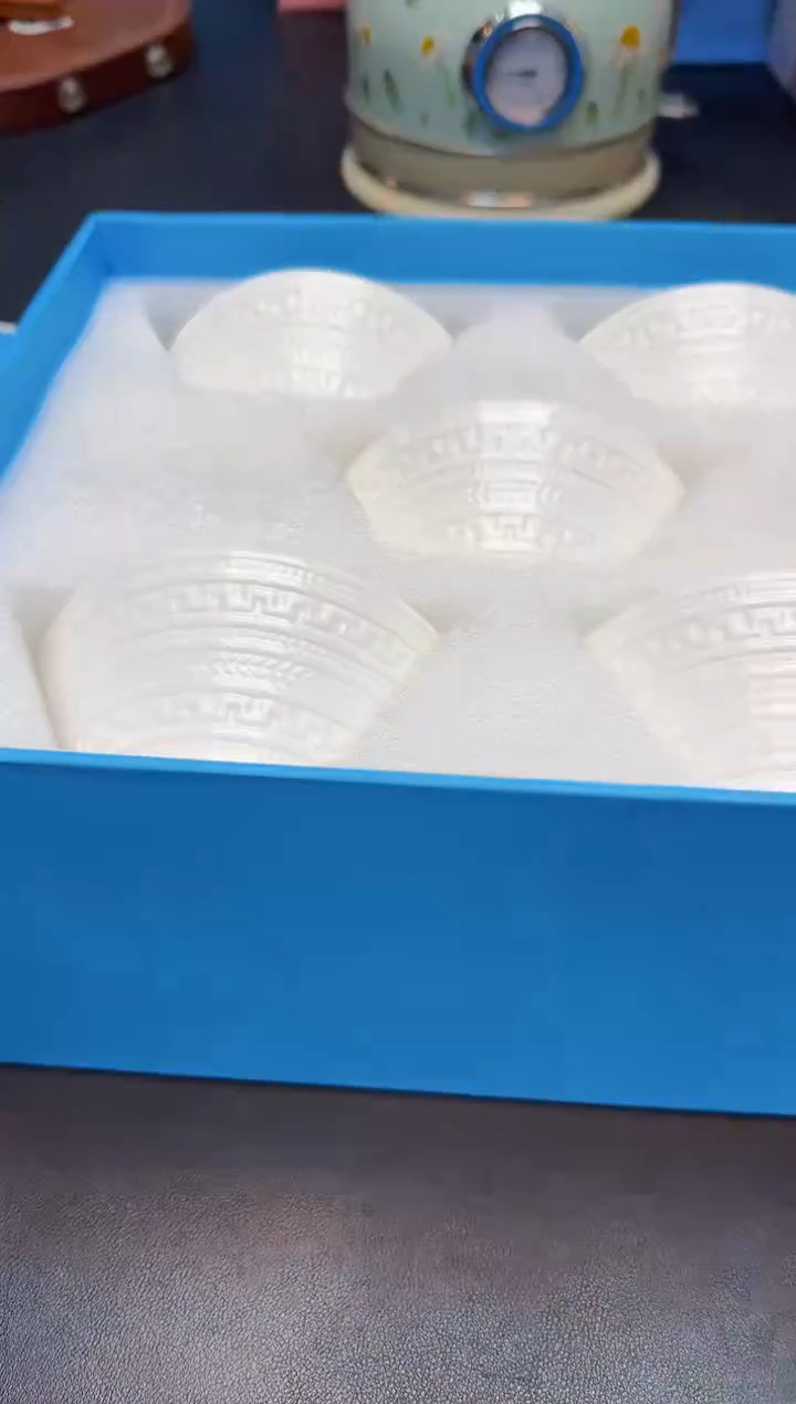 【闪购商品】杯全新正品一件不留@@H1775