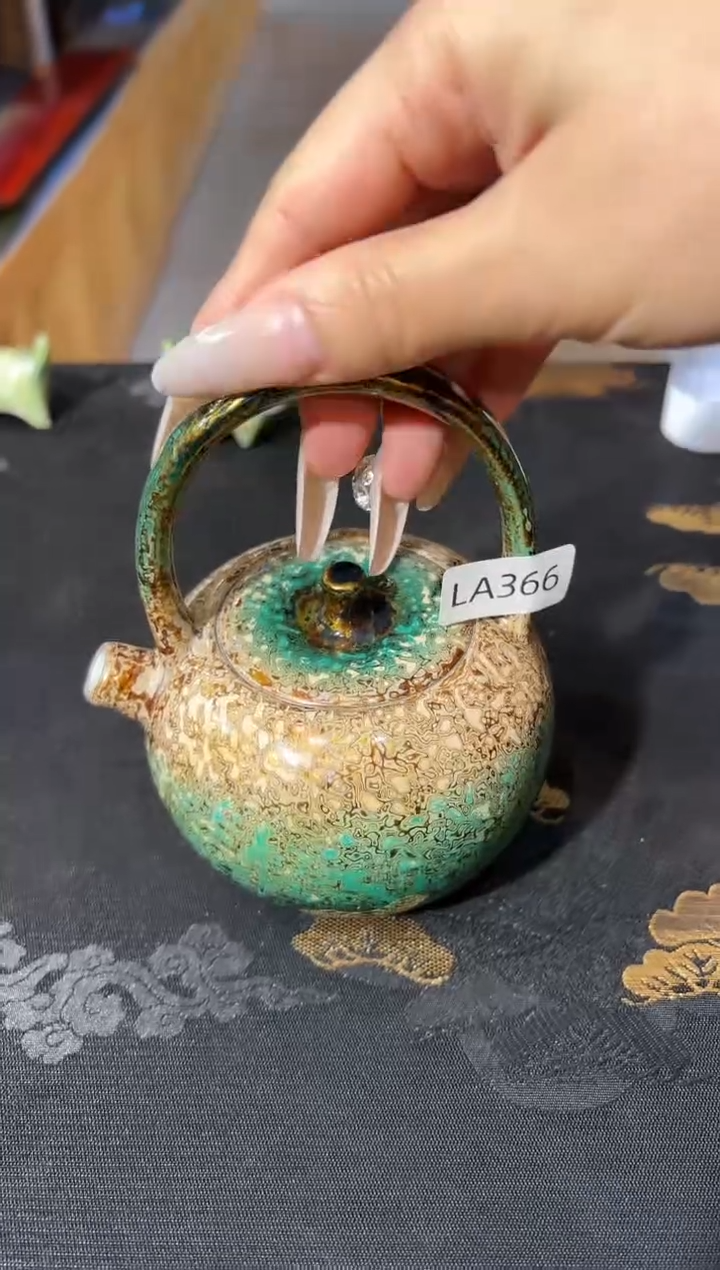 【闪购商品】@@LA         366