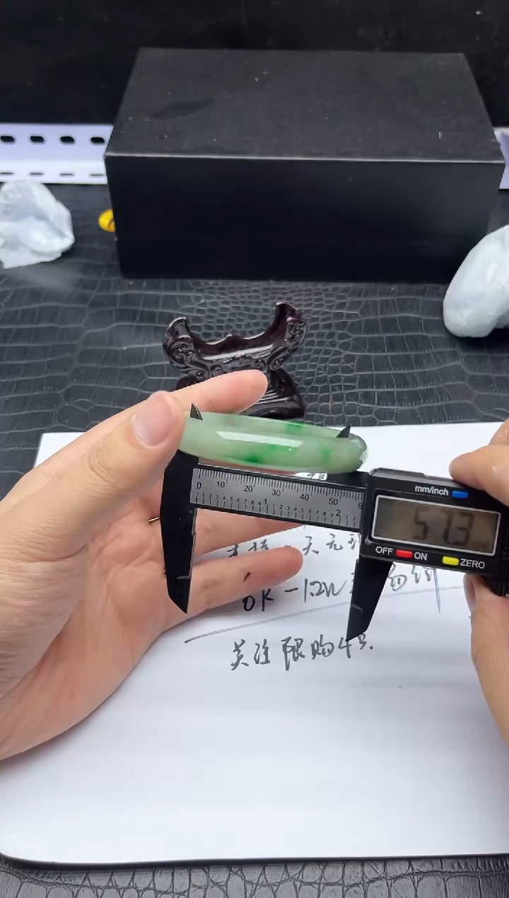 所见即所得！拍啥是啥395