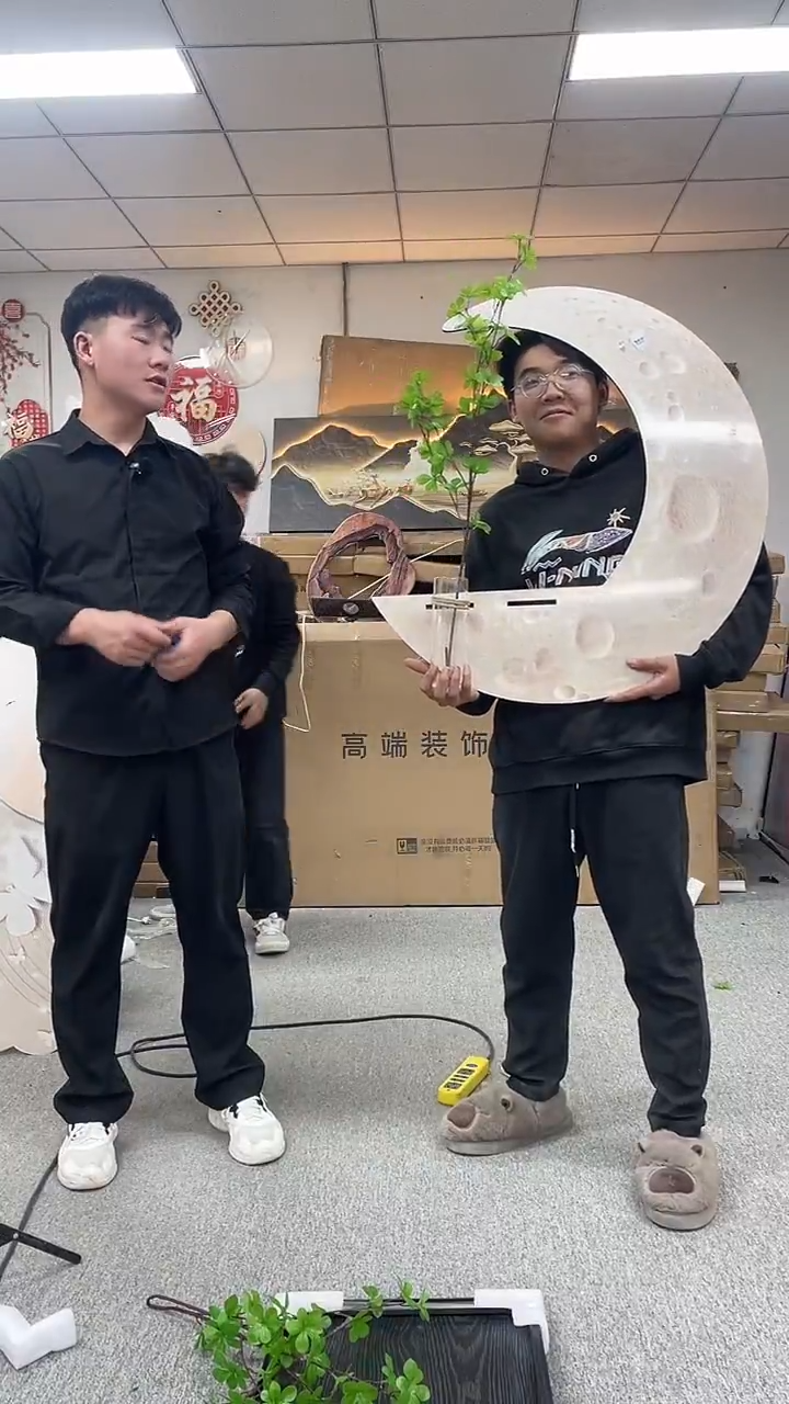 竖款高货清仓 微瑕 介意勿拍