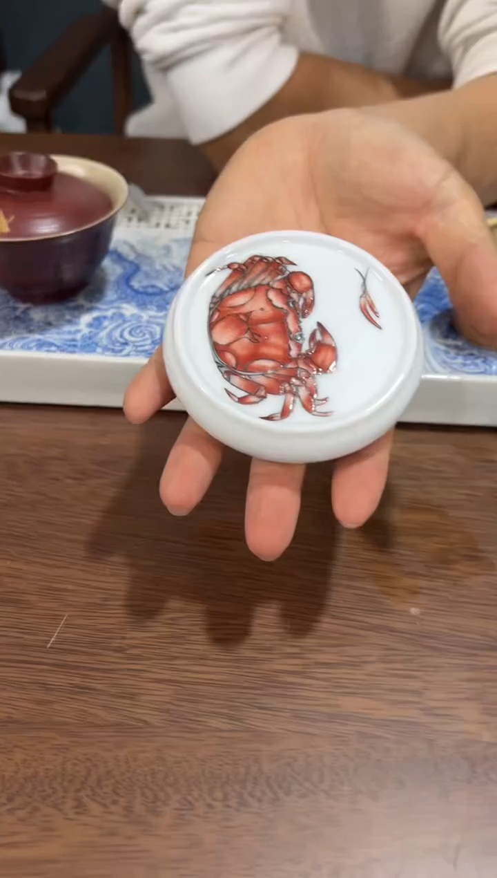 瓷11111111111111111111