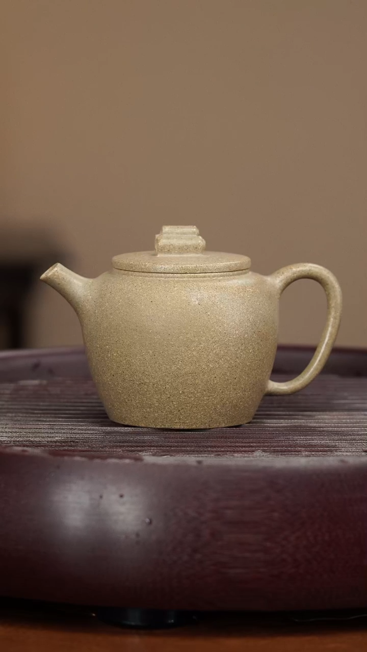 【闪购商品】紫砂茶壶宜兴紫砂壶