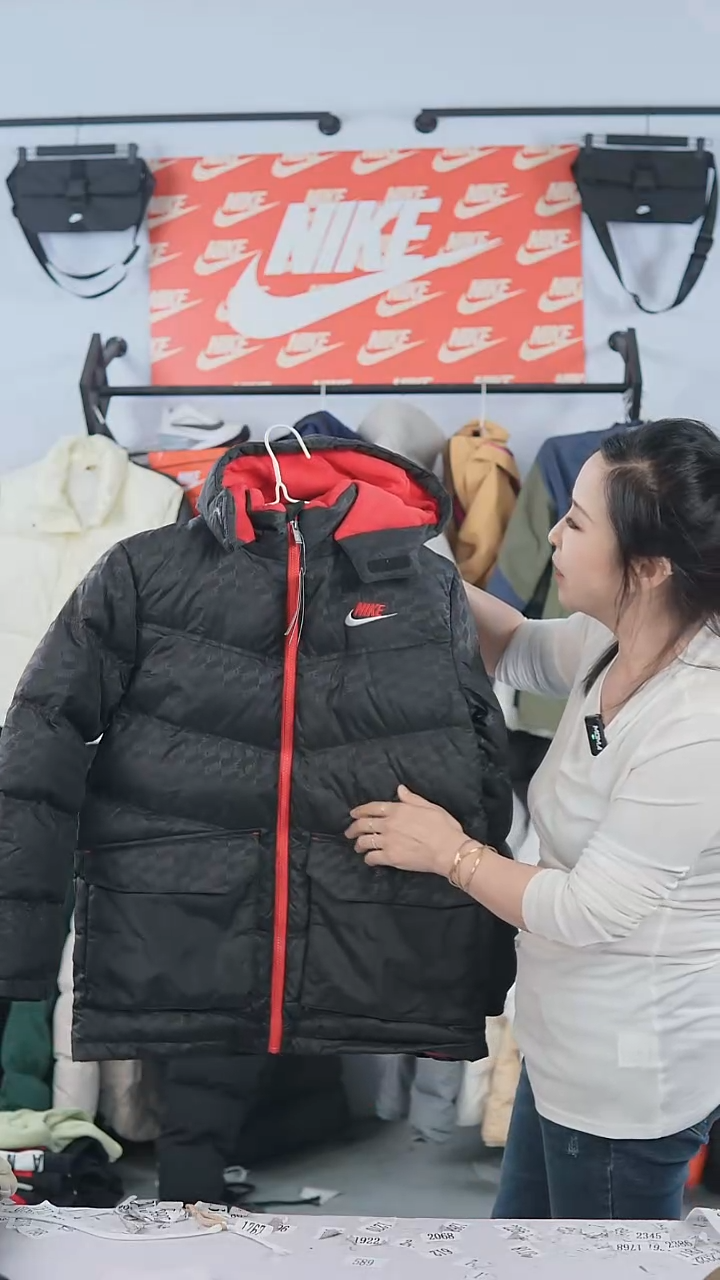 2667编码瑕疵过款修复直播间L