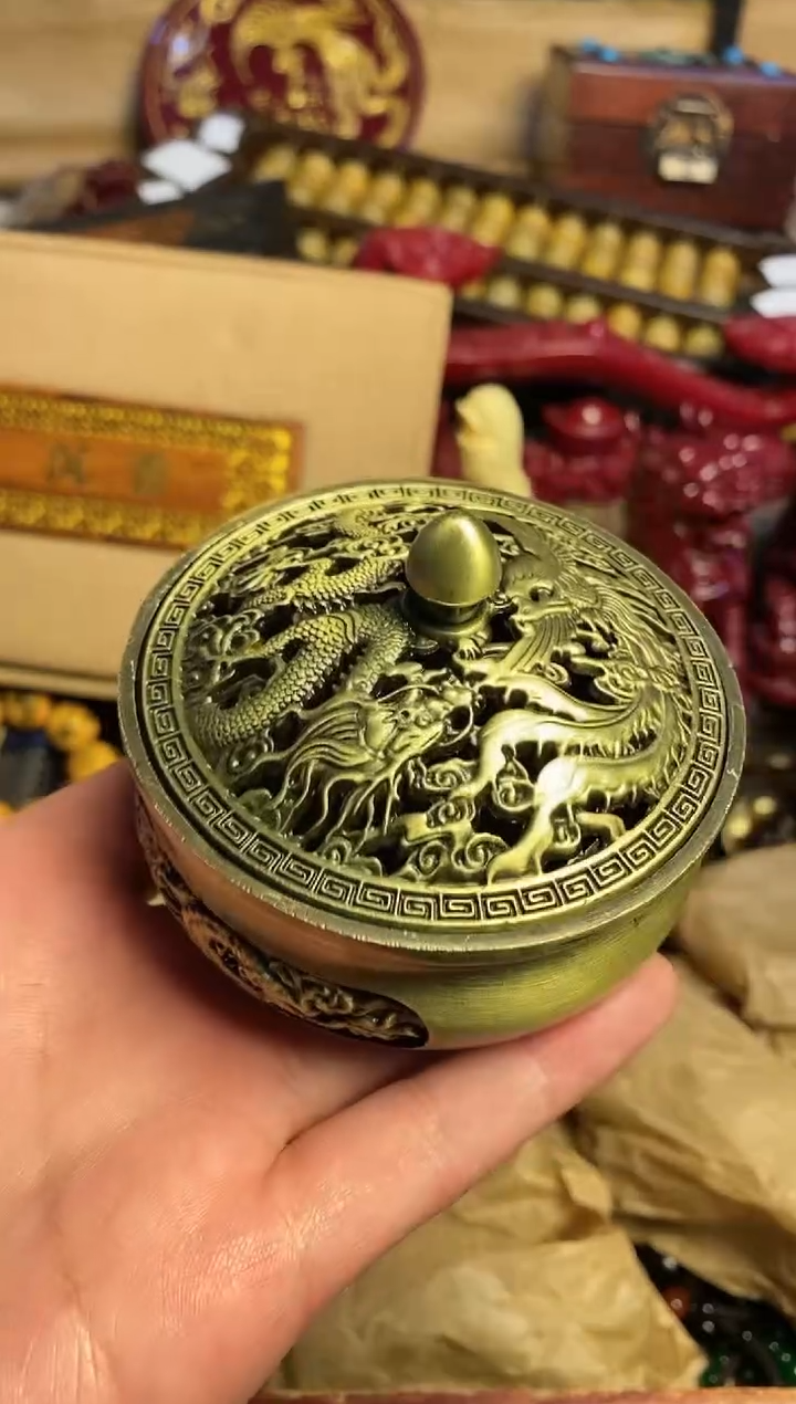 【闪购商品】主播推荐主播推荐