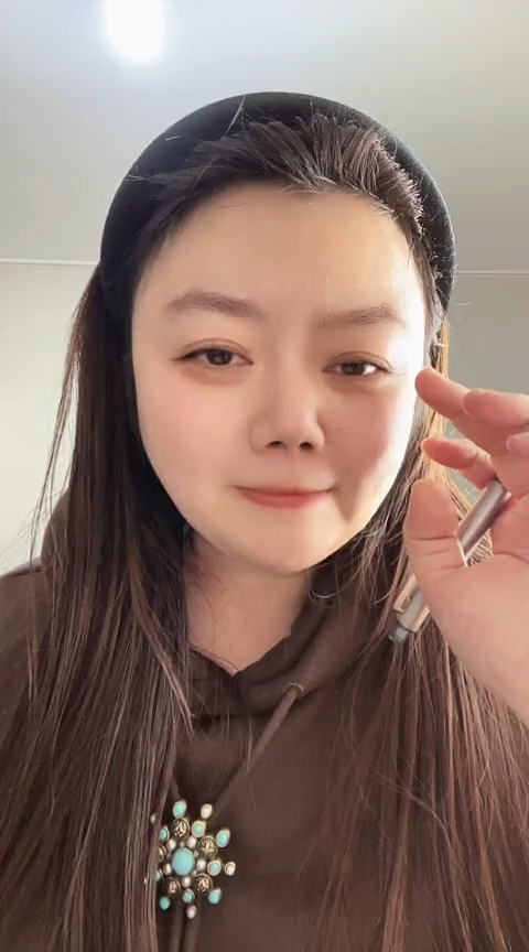 【闪购商品】塑料蛇钞太极号无4单张包PMG67分