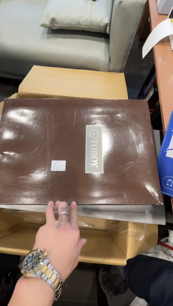 摆件山**阔啦啦啦啦啦啦啦