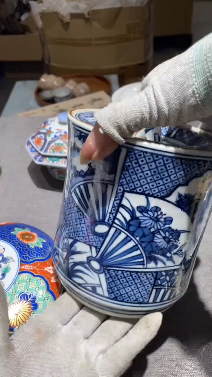 陶瓷用****2用户1730009120842