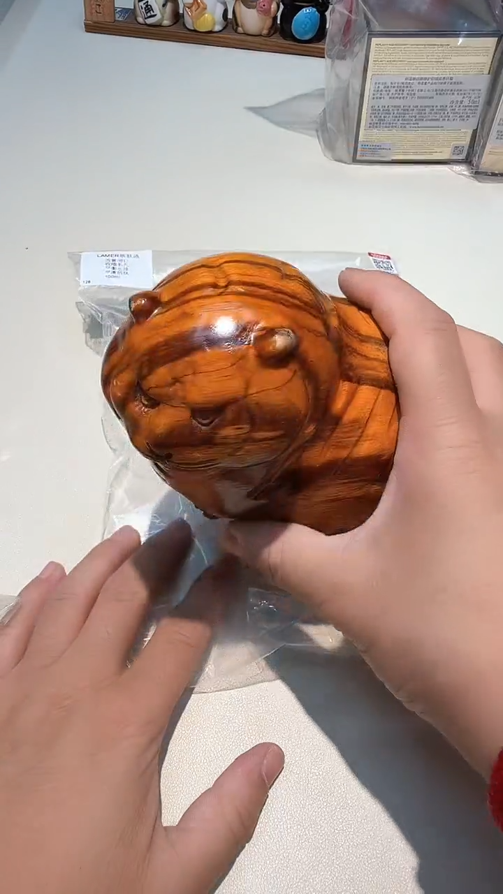 瓷片瓷器都是大宝贝儿瓷器都是大漂亮228