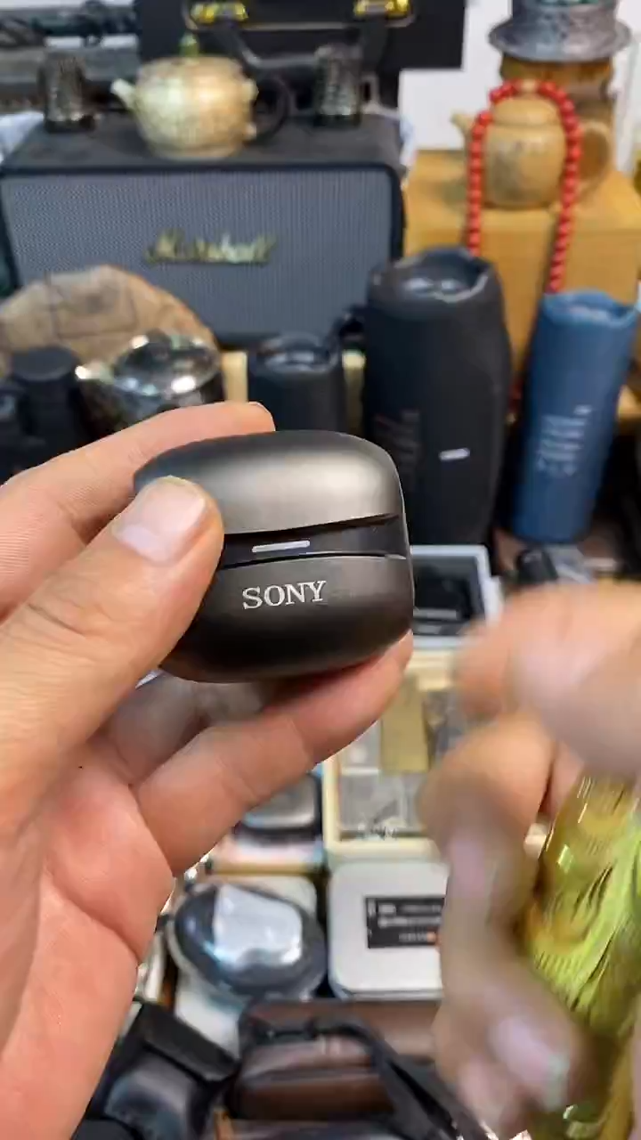 瓷片示闪购商品，如图所