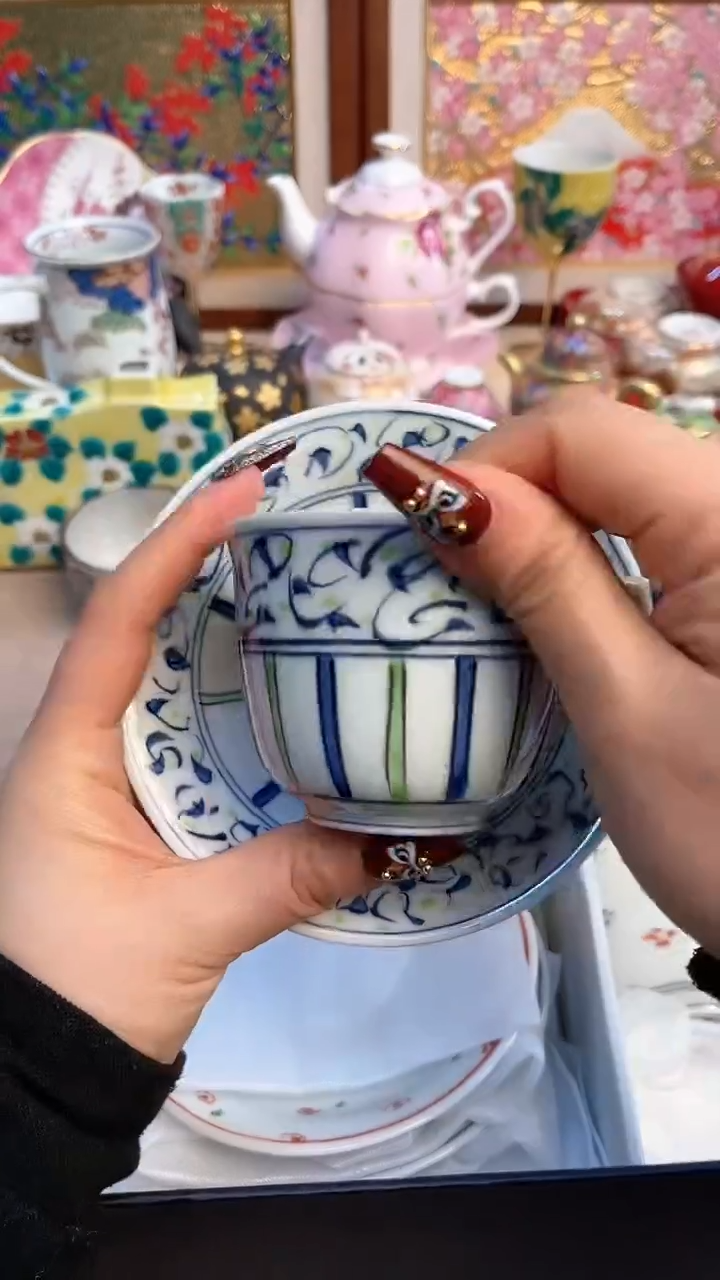 【闪购商品】摆件陶瓷陶瓷陶瓷陶瓷