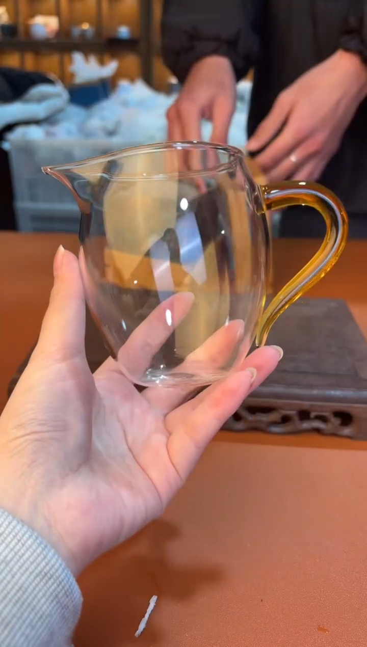 【闪购商品】@@@@@@@@@@@@@@@