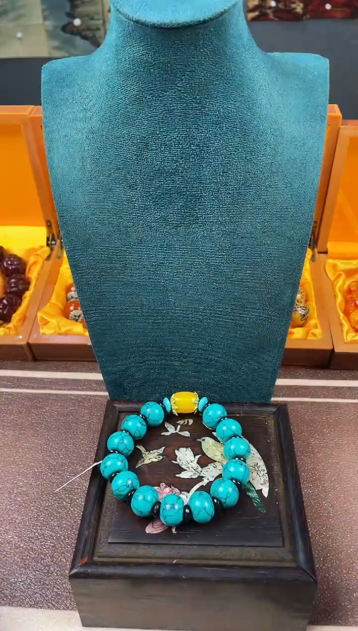 无非金属【闪购商品】 燕子甄选DIY精品高端饰品