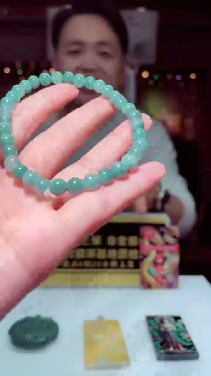 未镶嵌定制翡翠闪购毛货链接XX008