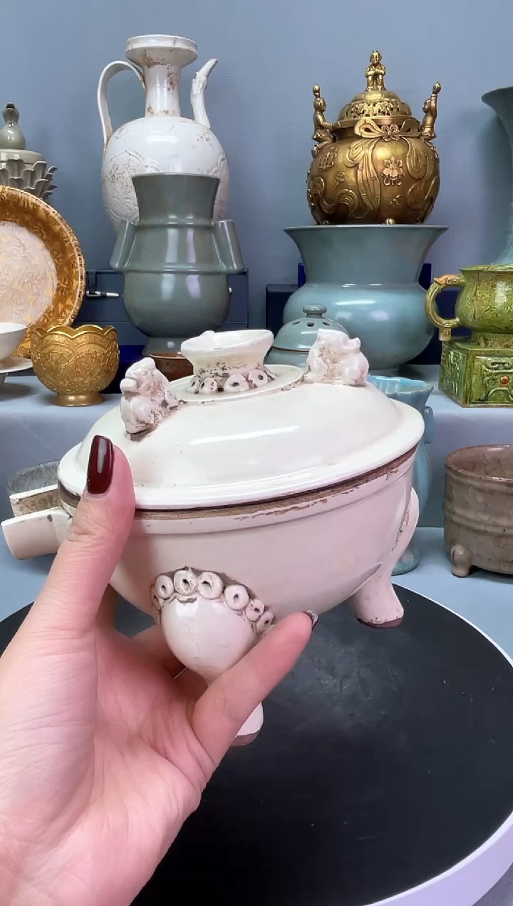 【闪购商品】摆件瓷1111111111111