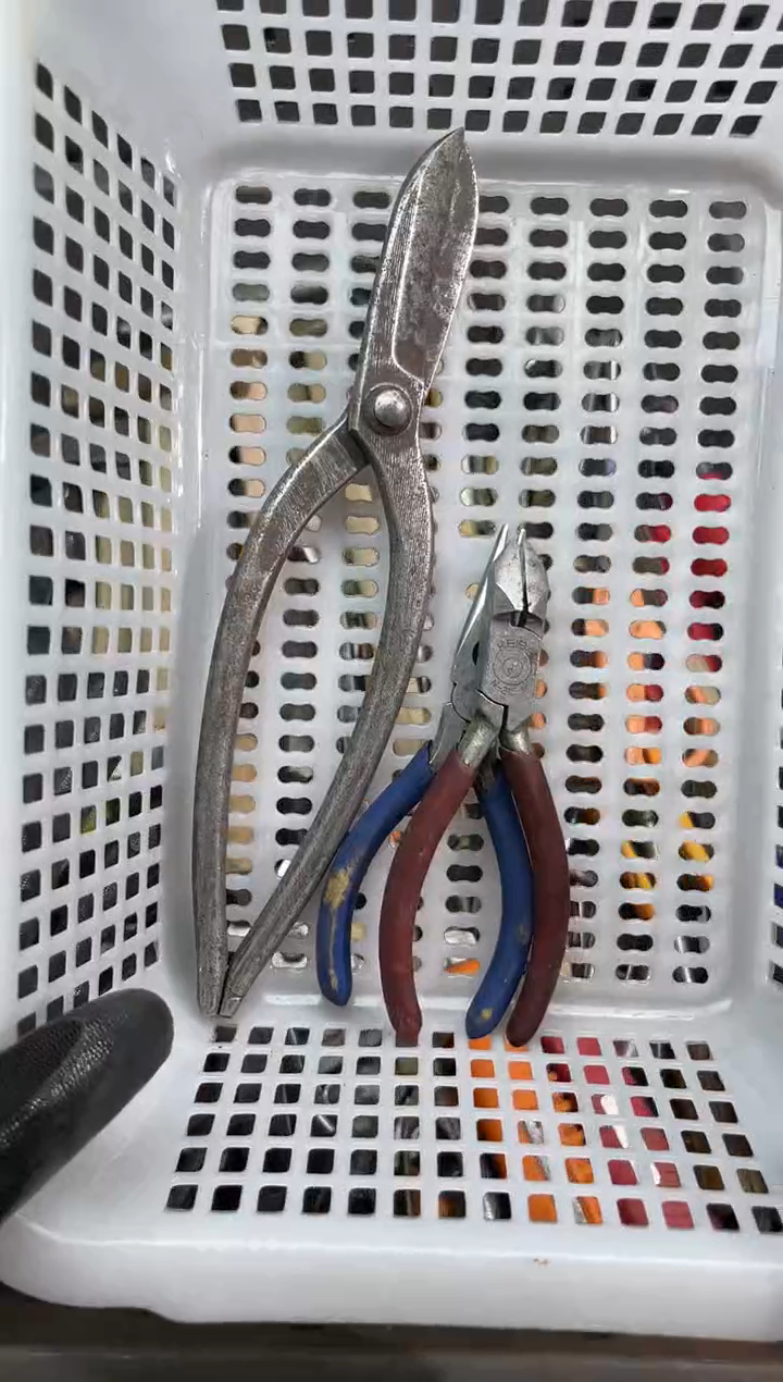 镁?****?阿古工具工具工具