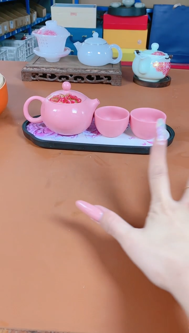 欣宸福利精选福力