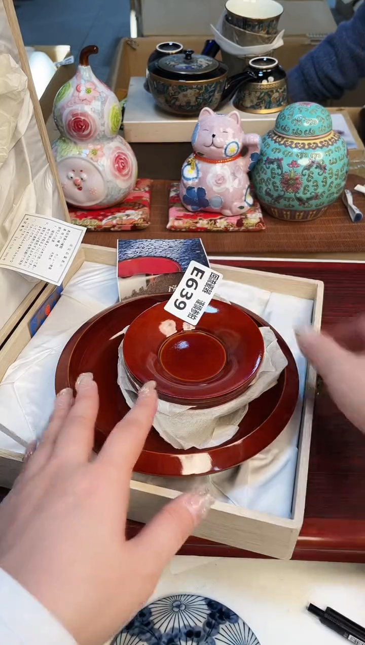 【闪购商品】321313123213213