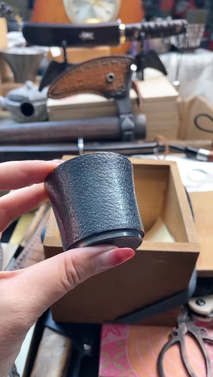 【闪购商品】瓷片bz88888888888888