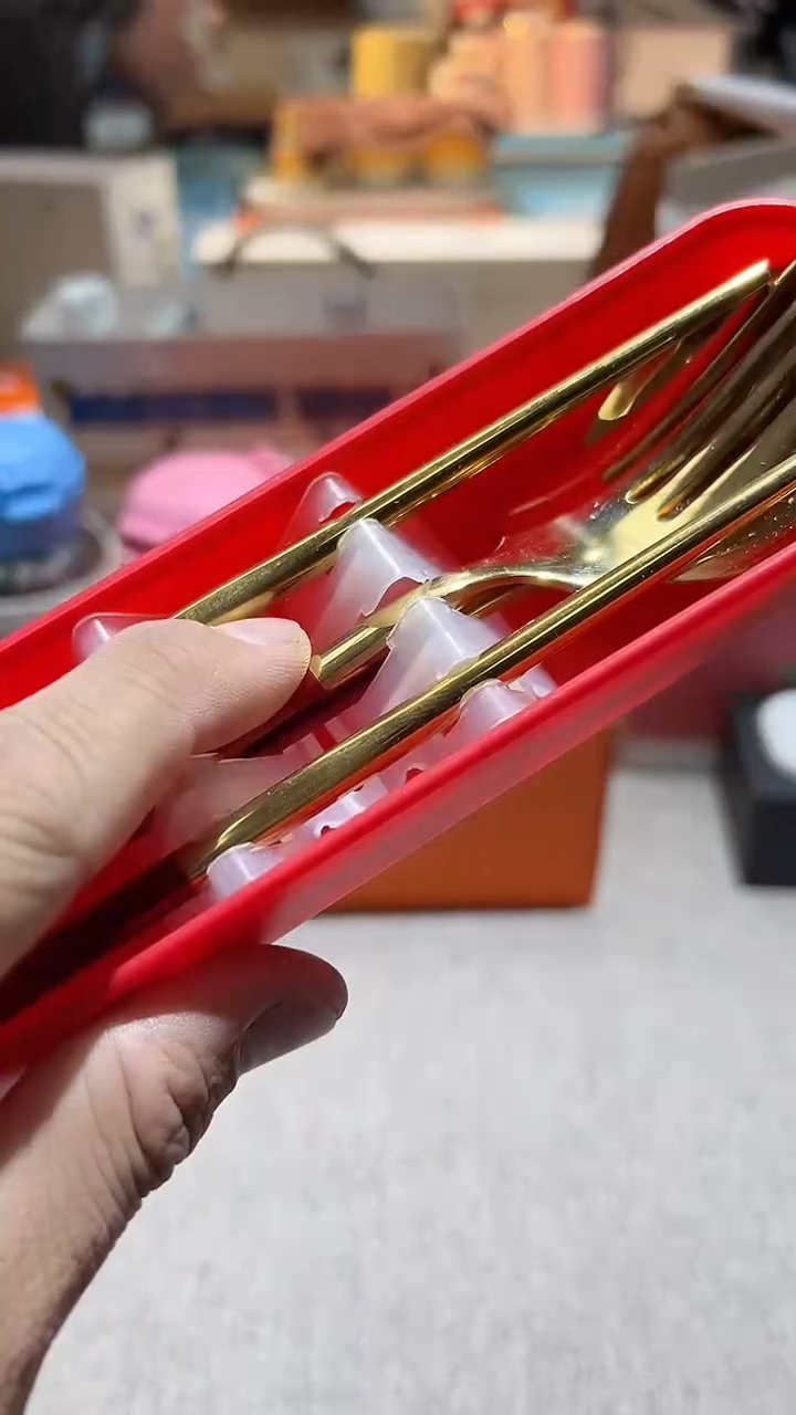 【闪购商品】瓷片算了，真划算买它@@1