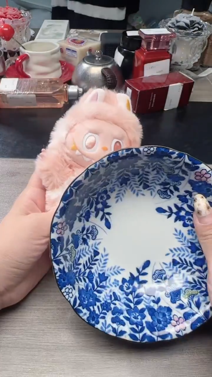 瓷片瓷片瓷片瓷片瓷片