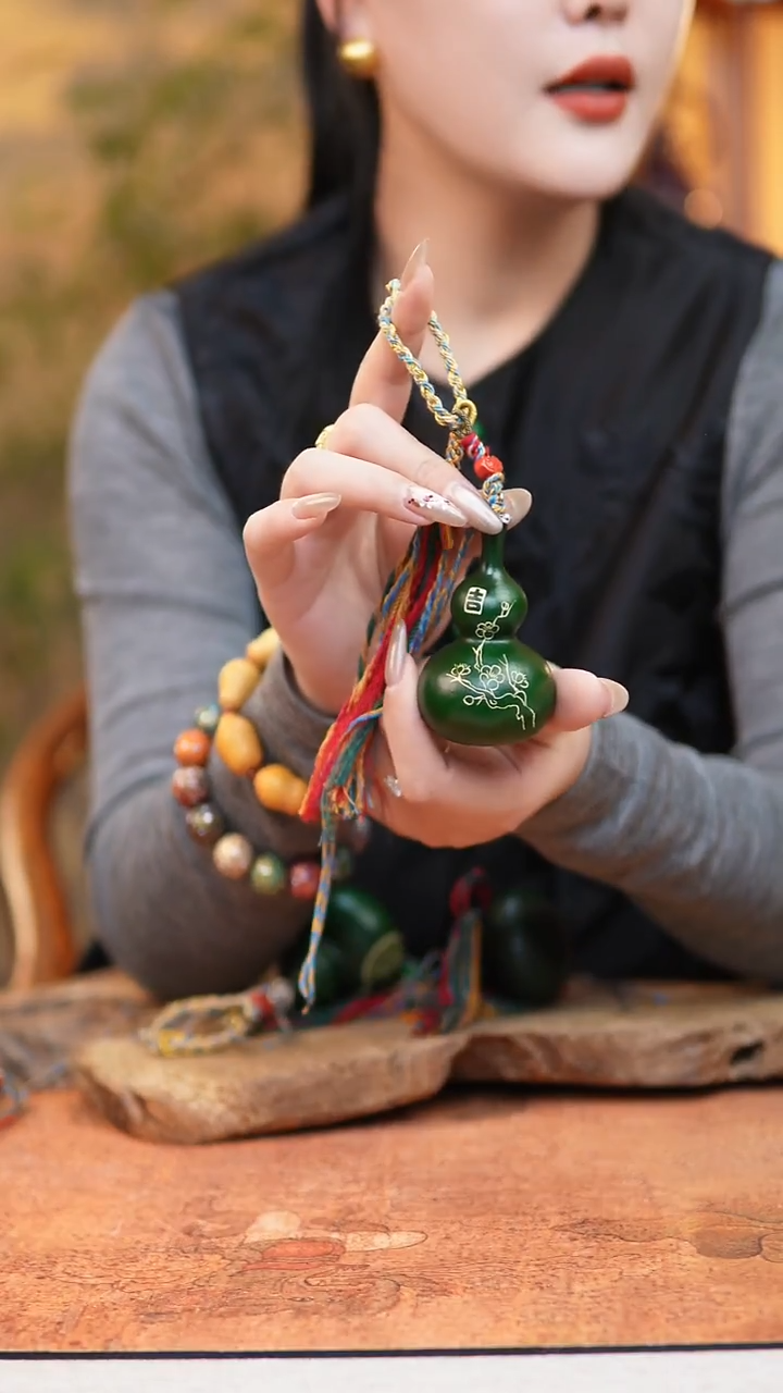 2407-----------车挂