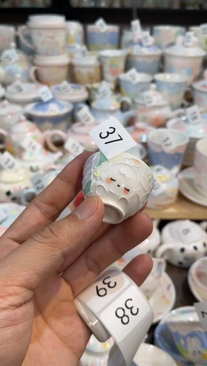 【闪购商品】37号号号号号号号号号