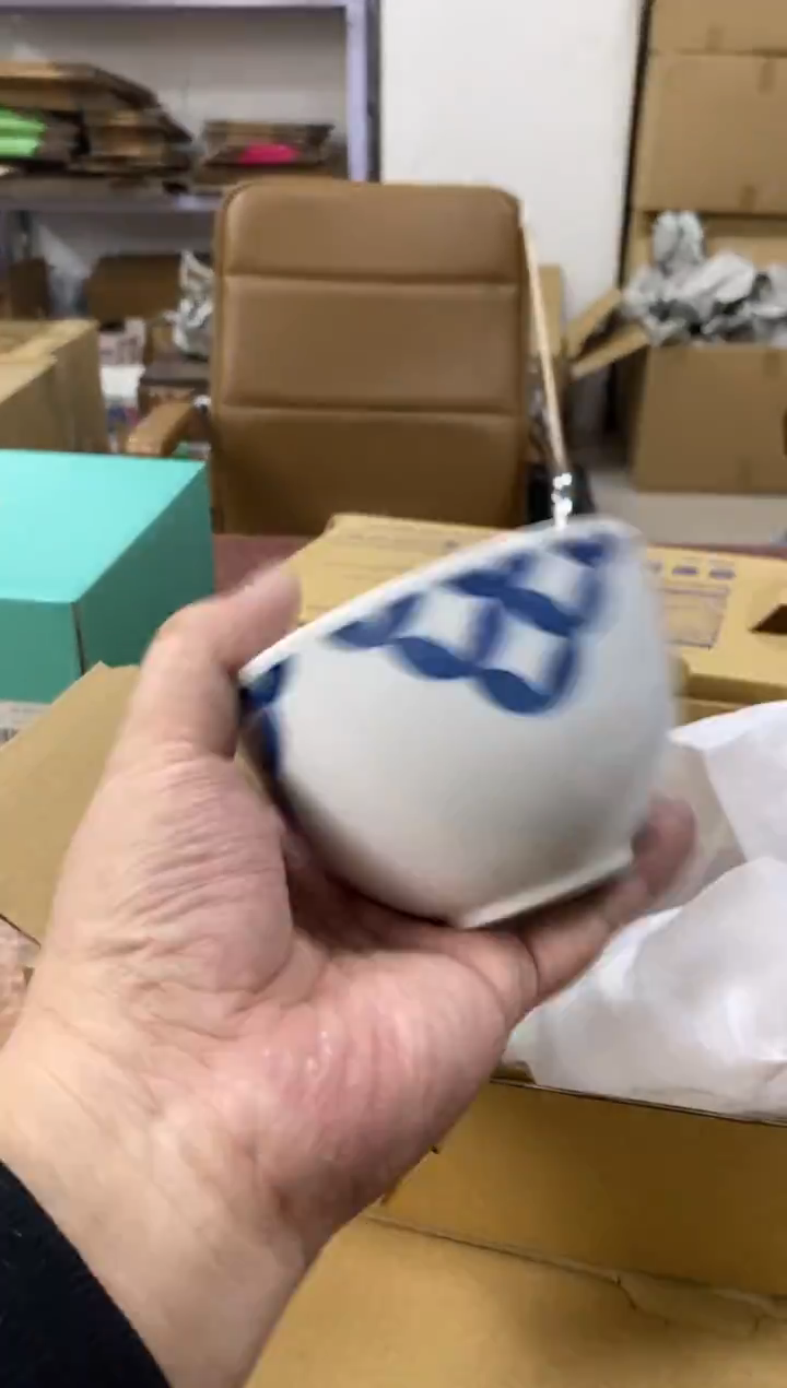 瓷片850小林轩欢迎您