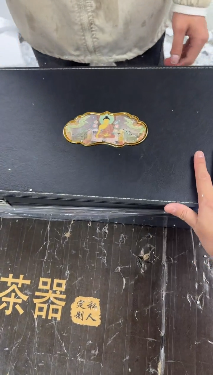 【闪购商品】@@@@@@@@@@@@@@@@