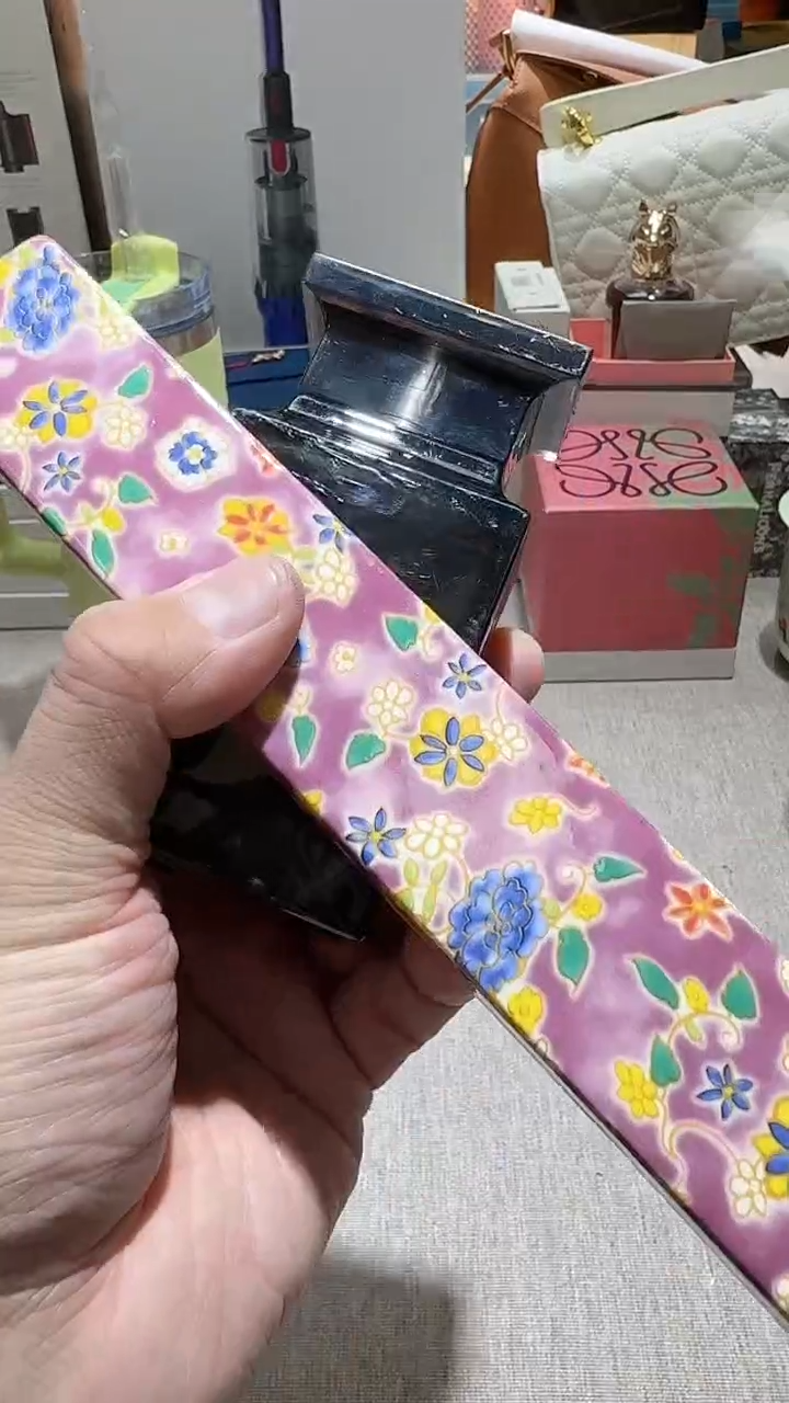 【闪购商品】瓷片算了，真划算买它@@1