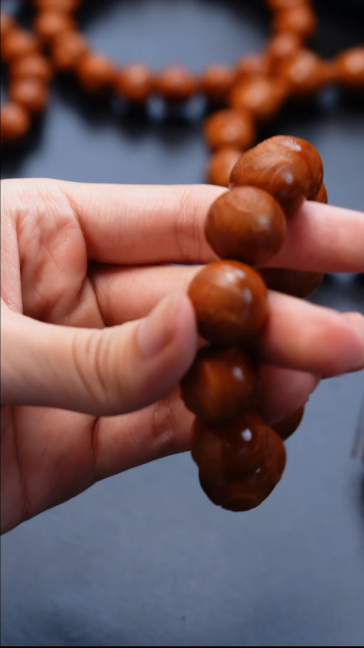 手串/手链橄榄核橄榄核