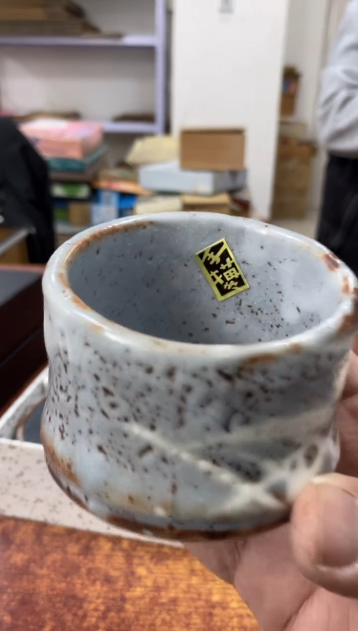 瓷片620小林轩欢迎您