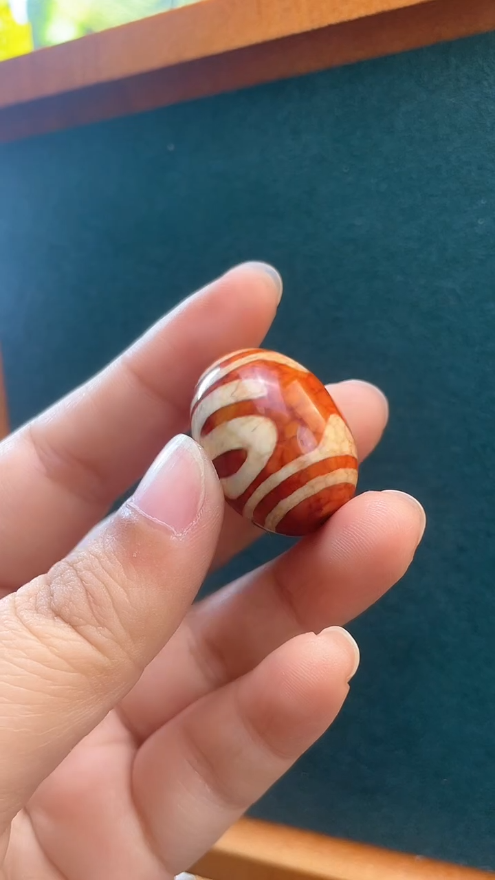 【闪购商品】玛瑙/玉髓1111未镶嵌1111