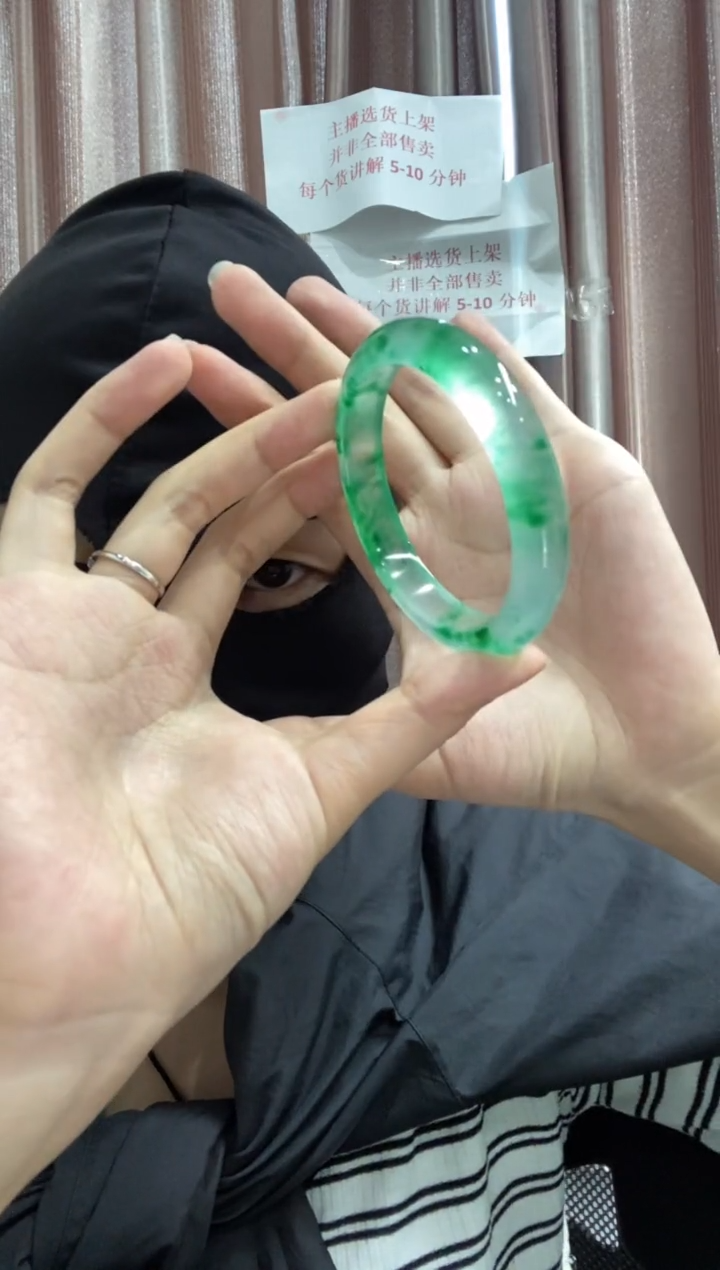 00所见即所得003019