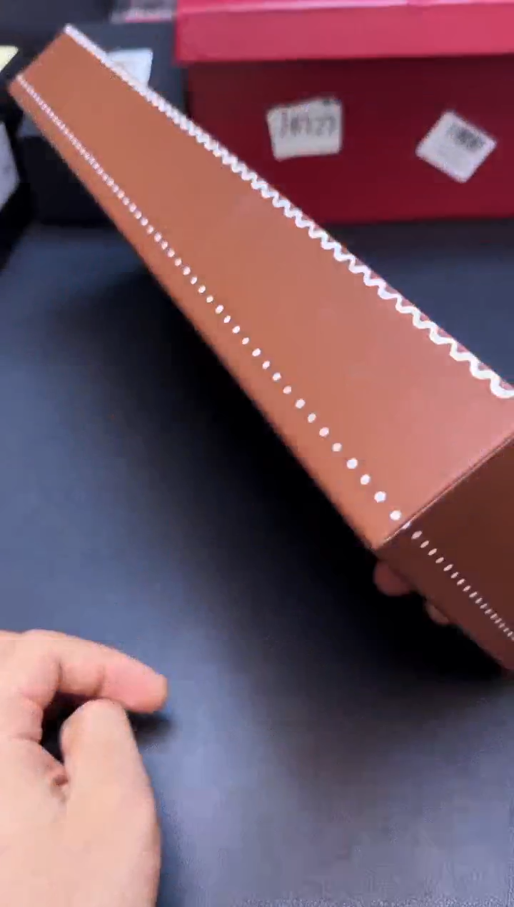 瓷片全新正品一件不留@@YP444