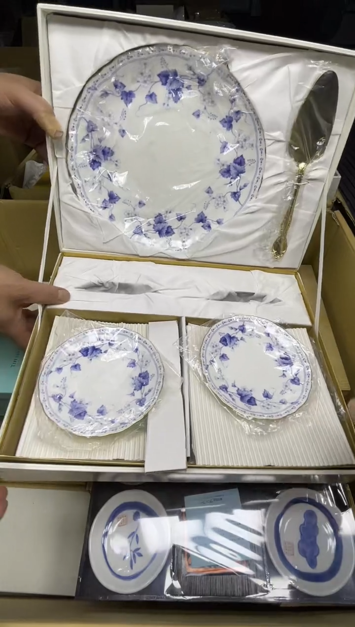 【闪购商品】稻谷壳小宝回流