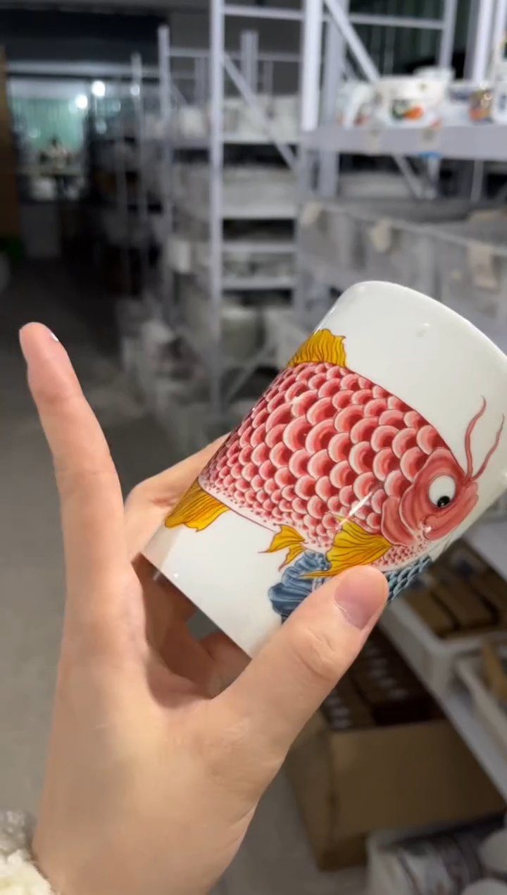 昨明可乐杯（福利价格）