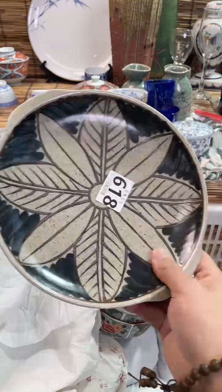 V*王全场满28包邮，陶瓷茶具瓷器