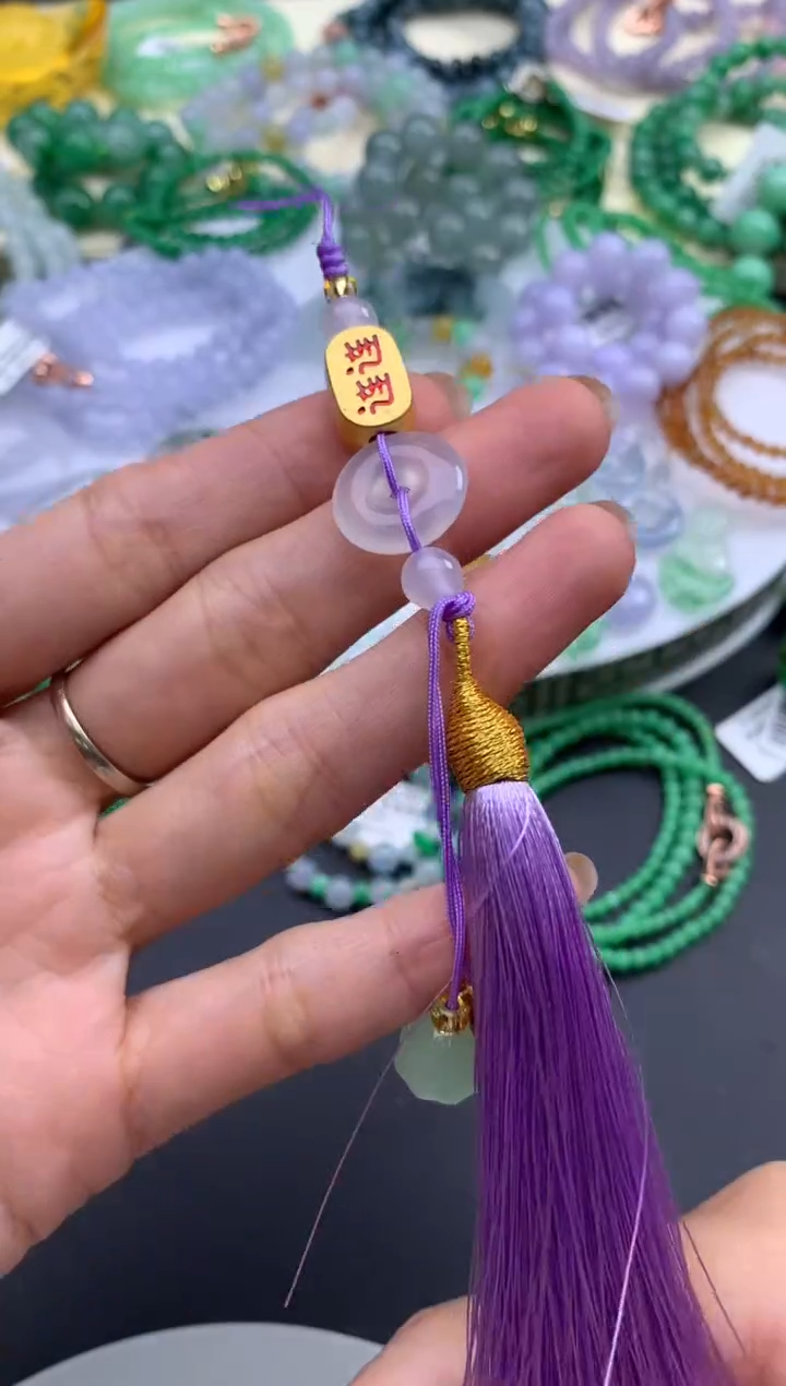 玛瑙/玉髓颈饰未镶嵌玛瑙多样性发