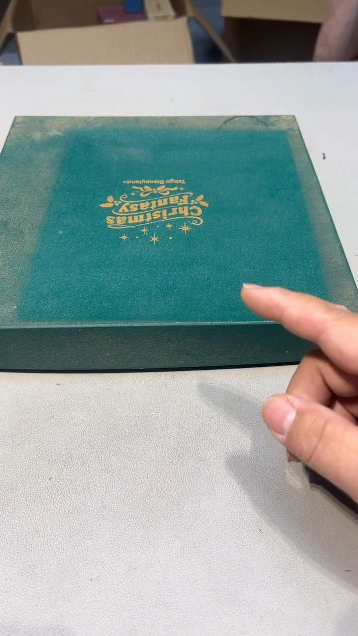 手工艺品琉璃你***～88888888888