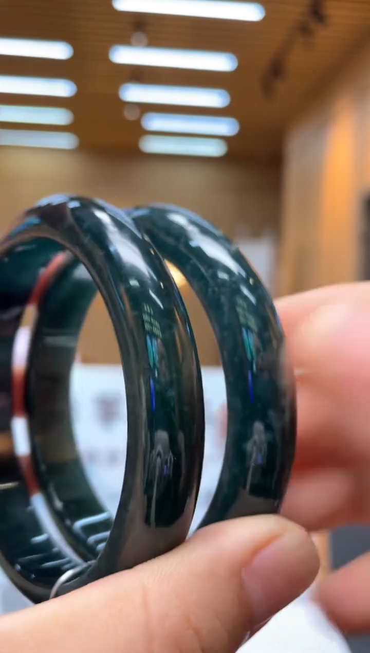 未镶嵌定制翡翠多样性发货（只发一件）x73