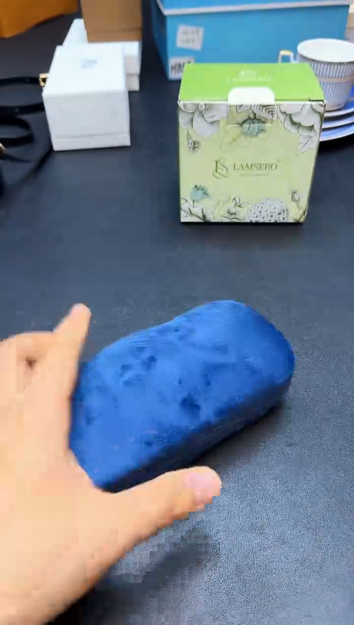 瓷片全新正品一件不留@@TT101