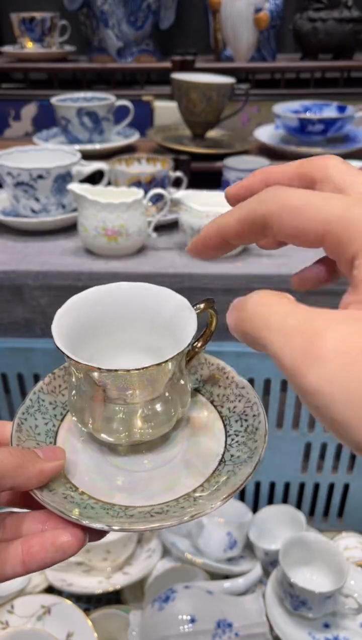 瓷片丘*闪购商品专用链接