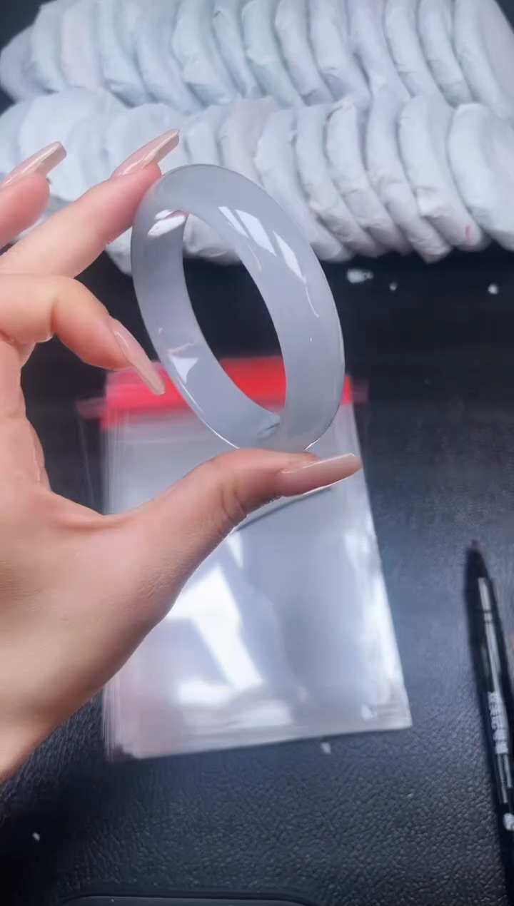  拍下以实物为准T277-57.8G