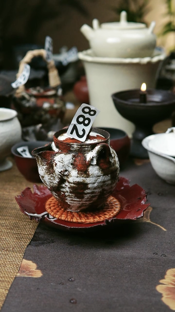 【闪购商品】宝瓶茶壶宝瓶茶壶宝瓶茶壶